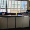 Отель Rota BH Hostel, фото 11