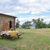 Отель Agriturismo Spazzavento, фото 24