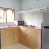 Отель Bodat Townhouse, фото 3