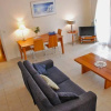 Отель 2 BR Apartment Helena - APH 3606, фото 6