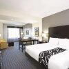 Отель La Quinta Inn & Suites by Wyndham Billings, фото 27