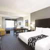 Отель La Quinta Inn & Suites by Wyndham Billings, фото 4