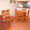 Отель Apartamentos Peñiscola Playa 3000, фото 12