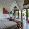 Отель Villa Luna Maya, фото 4