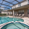 Отель Gorgeous Pool Home With No Rear Neighbors 7793, фото 16