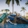 Отель Barceló Huatulco - All Inclusive, фото 16