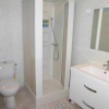 Отель Gîte Yssingeaux, 4 pièces, 6 personnes - FR-1-582-144, фото 11