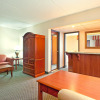 Отель Holiday Inn Express Milwaukee-West Medical Center, an IHG Hotel, фото 15