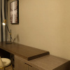 Отель Bodun International Serviced Apartment, фото 7