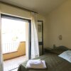 Отель Agriturismo Sa Rocca, фото 5