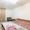 Отель 1 BR Boutique stay in Pathankot Cantt, Dalhousie, by GuestHouser (EB94), фото 4