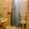Отель George Apartments Stegna, фото 9