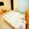 Отель Xiamen Huangcuo Impression Hostel, фото 5