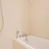 Отель Nice And Elegant 1Br At Branz Simatupang Apartment, фото 7