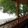 Отель Raja Laut 5* Padi Dive Resort Bunaken, фото 20