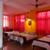 Отель Anugraha Guest House, фото 4