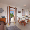 Отель Corte degli Olivi Appartamenti, фото 2