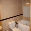Отель Apartamentos Danesp La Ribera Torrelasal - Marina D'Or, фото 2