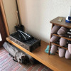 Отель Trust Maison Izu Kogen Extra for Pets - Vacation STAY 24214v, фото 5