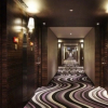 Отель Horizon Hotel, фото 17