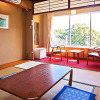 Отель Kyukamura Unzen, фото 4