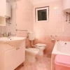 Отель Per - Comfortable Family Apartments - A1, фото 11