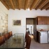 Отель Anerada House, фото 15