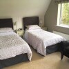 Отель The Beeches Bed and Breakfast, фото 18