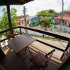 Отель Floripa Guest Hostel, фото 3