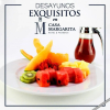 Отель Casa Margarita Hotel And Paradise, фото 16