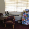 Отель Beach Inn - A Huntington Beach Motel, фото 10