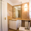 Отель Welcome Villa Boutique, фото 8