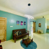 Отель Carib Apartment, фото 10