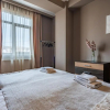 Отель Spacious 76 qm Apartment Near City Center, фото 15