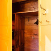 Отель Pazo Barbeirón Slow Hotel Ribeira Sacra, фото 18