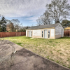 Отель Cozy Corner in Memphis - 4 Miles to Graceland!, фото 16