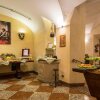 Отель Art Hotel Commercianti, фото 29