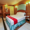 Отель Nida Rooms Suvananbhumi 37 Shopping Mall, фото 4