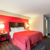 Отель Quality Inn near Potomac Mills, фото 3