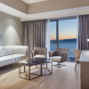 Отель Doubletree By Hilton Canakkale, фото 4