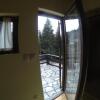 Отель Apartmani Čardaci Kopaonik, фото 8