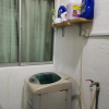 Отель Mahkota Cheras Unique Condo 1-11 pax near MRT*KL, фото 6