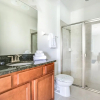 Отель Encore Resort at Reunion - 450 Lasso Drive, фото 11