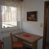 Отель Pension Gailer, фото 5