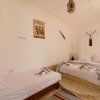 Отель Riad Ivissa, фото 3