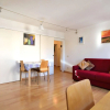 Отель Loft Regina, фото 4