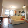 Отель Villa Claudia, фото 5