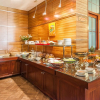 Отель Springdale Serviced Residence, фото 9