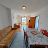 Отель Close to Center Apartment Poly 2 D, фото 6