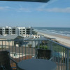 Отель Smyrna Beach Club A603 by Ocean Properties, фото 5